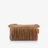 Reisenthel Mini Pouch Western Multi-Color Coin Purse