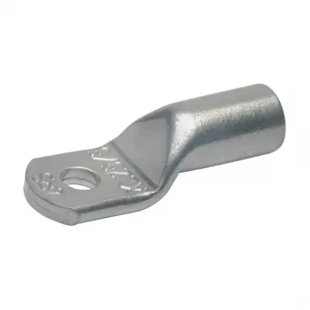 Klauke 8R16 Vamzdinis kabelio antgalis – skarduotas – 95 mm²