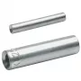 KLAUKE SV1525 Neizoliuota movinė jungtis, 1,5–2,5 mm², alavuotas varis, 100 vnt.
