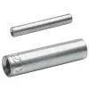 KLAUKE SV1525 Neizoliuota movinė jungtis, 1,5–2,5 mm², alavuotas varis, 100 vnt.
