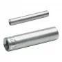 Klauke SV16 Jungtis Tiesioginė Kietiems Laidininkams 16 mm², Neizoliuota, Alavuota Varis