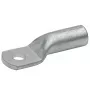 Klauke 103R6 Vamzdinis kabelio antgalis 16 mm² M5 skarduotas varis pilkas
