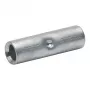 Klauke 127R presuojamoji jungtis, 70 mm²