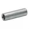 Klauke 127R presuojamoji jungtis, 70 mm²