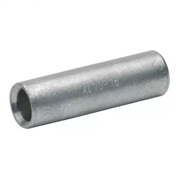 Klauke 127R presuojamoji jungtis, 70 mm²