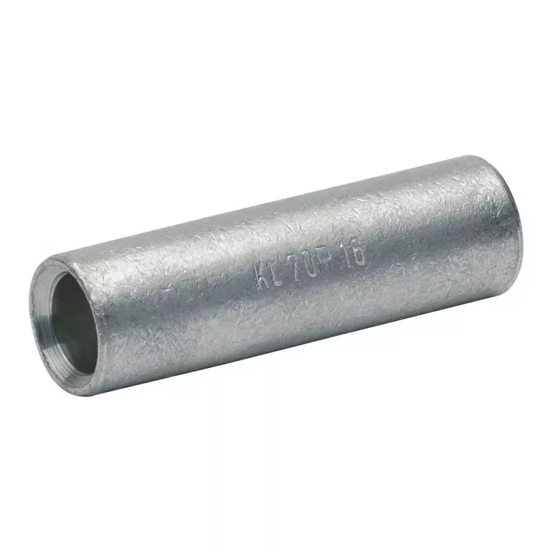 Klauke 127R presuojamoji jungtis, 70 mm²
