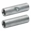 Klauke 127R presuojamoji jungtis, 70 mm²