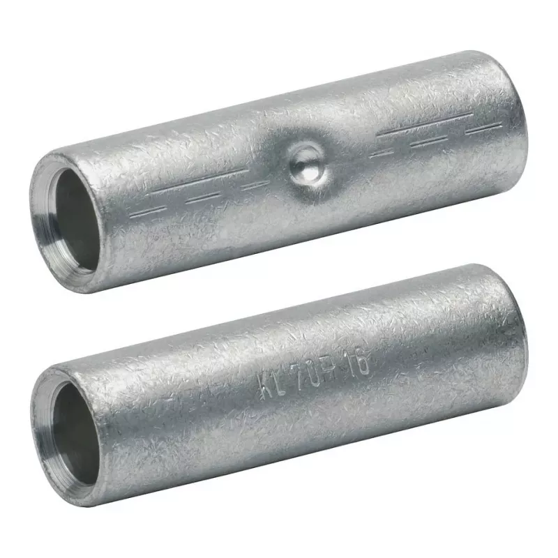 Klauke 127R presuojamoji jungtis, 70 mm²