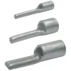 Klauke ST1716 Alavuotas Varinis Vamzdinis Kabelio Antgalis 10 mm² M6 - 100 vnt.