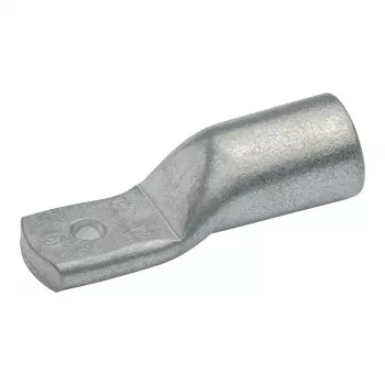 Klauke 8SG8 Tubulinis kabelio antgalis 95 mm² M8 skirstomųjų įrenginių jungtims be patikros angos