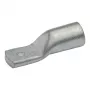 Klauke 8SG8 Tubulinis kabelio antgalis 95 mm² M8 skirstomųjų įrenginių jungtims be patikros angos