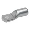 Klauke 8SG8 Tubulinis kabelio antgalis 95 mm² M8 skirstomųjų įrenginių jungtims be patikros angos