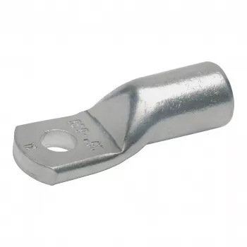 Klauke 8SG8 Tubulinis kabelio antgalis 95 mm² M8 skirstomųjų įrenginių jungtims be patikros angos