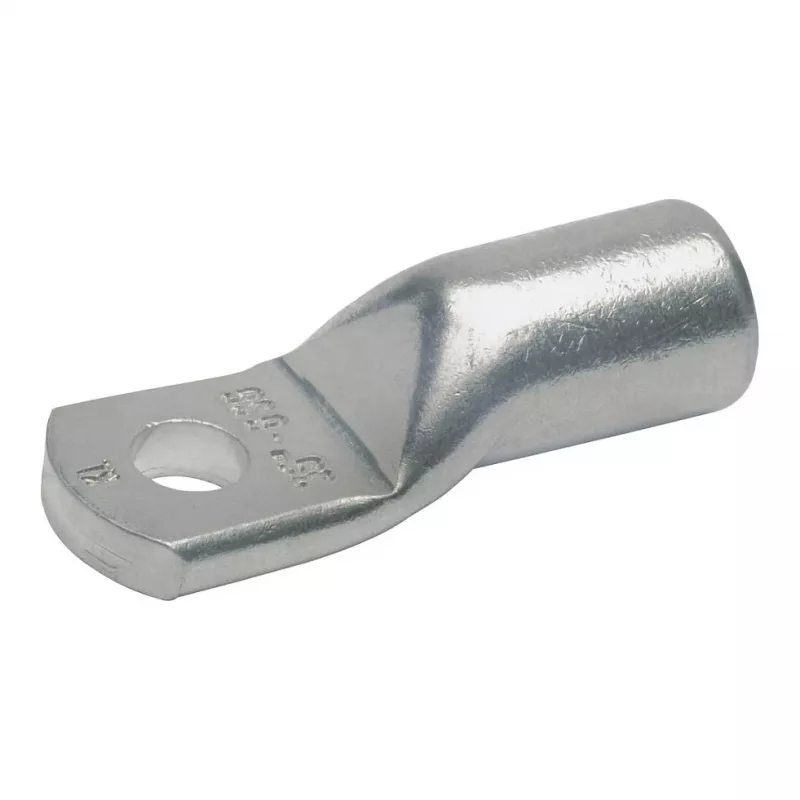 Klauke 8SG8 Tubulinis kabelio antgalis 95 mm² M8 skirstomųjų įrenginių jungtims be patikros angos