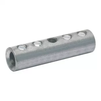 Klauke vamzdinis varžtinis jungiklis 16 mm² 553R