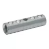 Klauke 552R vamzdinė varžtinė jungtis 10 mm²
