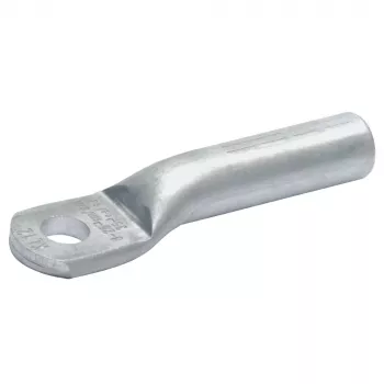 Klauke 209R12 Aliumininė kabelio įvorė 120 mm² M12, 4 vnt.