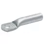 Klauke 209R12 Aliumininė kabelio įvorė 120 mm² M12, 4 vnt.