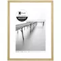 Nielsen Scandic ąžuolinis nuotraukų rėmelis 30x40 cm 6730006