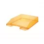 Padėklas dokumentams HAN 1026-X-28 - Polistirenas - Oranžinė - A4/C4 - 255 x 348 x 65 mm - 1 vnt.