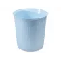 HAN Re-LOOP Waste Bin 13.0 L Pastel Blue