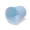 HAN Re-LOOP Waste Bin 13.0 L Pastel Blue