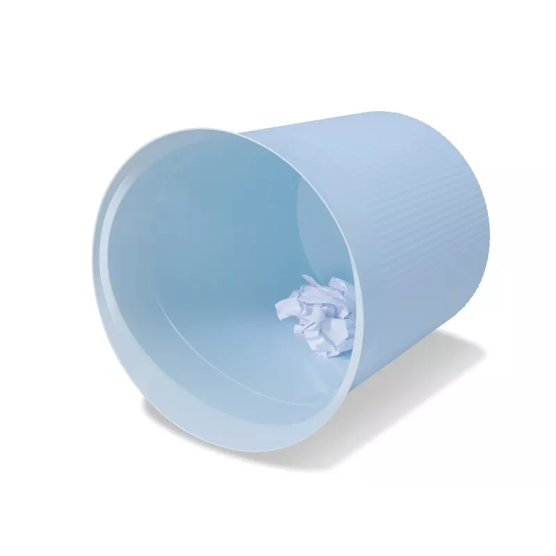 HAN Re-LOOP Waste Bin 13.0 L Pastel Blue