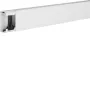 Hager LF3006009016 Kabelinis kanalas 30x60mm eismo balta (RAL 9016) 2m