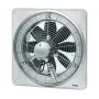 Maico EZQ 20/4 E ventiliatorius 475 m³/h 35 W IP54