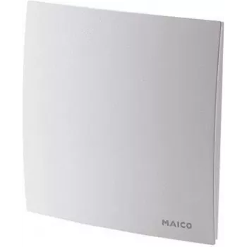 Maico ER-A dangtelis ER EC ventiliatoriaus įdėklui, standartinė versija 0084.0361