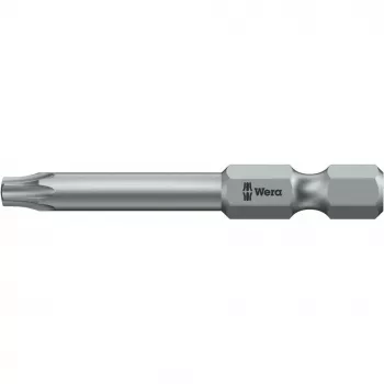 Wera 867/1 TORX Bit T20 50 mm 1 vnt.