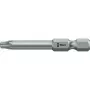 Wera 867/1 TORX Bit T20 50 mm 1 vnt.