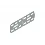 Niedax Universal Connector RVV 50, skirtas RSV kabelių loviui