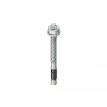 Niedax DAZ 10X30 tvirtinimo inkaras