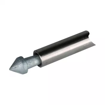 Supra permatoma rankinio vyniojimo plėvelė 300 m x 50 cm LLDPE