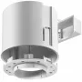 Kaiser Elektro KAIS Thermox 9300-01 Priešgaisrinė apsauginė dėžė pakabinamoms luboms, lubų išvadas 68 mm