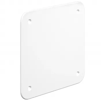 Kaiser Elektro Replacement Lid 750GC 100-Pack 1095-93