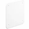 Kaiser Elektro Replacement Lid 650GC 100-Pack 1095-13