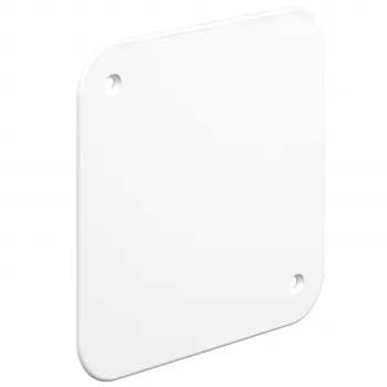 Kaiser Elektro Replacement Cover 650GC 1094-13