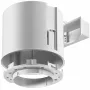 Kaiser Elektro THERMO-X 9300-02 Priešgaisrinė įdėkla įleidžiamiems šviestuvams, lubų išpjova 75 mm
