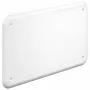 Kaiser Elektro pakaitinis dangtis 240x142 mm, pilkas RAL 7035, 1092-93