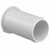Kaiser Elektro Conduit Connector Round HFR 9060-78