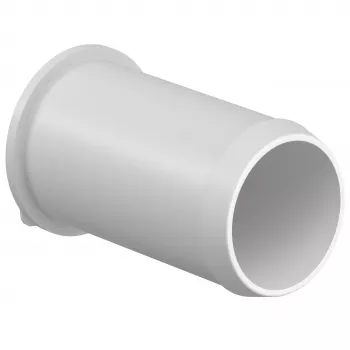 Kaiser Elektro Conduit Connector Round HFR 9060-78