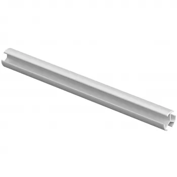 Kaiser Elektro Support Element 1212-20 D 20mm ilgis iki 200 mm