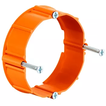 Kaiser Elektro Tinko kompensavimo žiedas 20 mm 9155-62