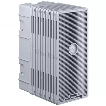 Kaiser Elektro Universal Device Carrier 1159-24 išoriniam šiltinimui