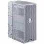 Kaiser Elektro Universal Device Carrier 1159-24 išoriniam šiltinimui