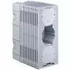 Kaiser Elektro Universal Device Carrier 1159-26 220x100x160mm su Kombinuotu Įdėklu
