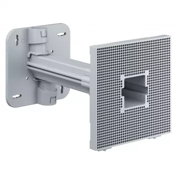 Kaiser Elektro Telescopic Device Support Bracket 1159-60