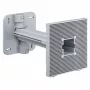 Kaiser Elektro Telescopic Device Support Bracket 1159-60